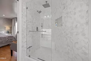 10338 Oro Vista Ave, Sunland, CA 91040 - Photo 15