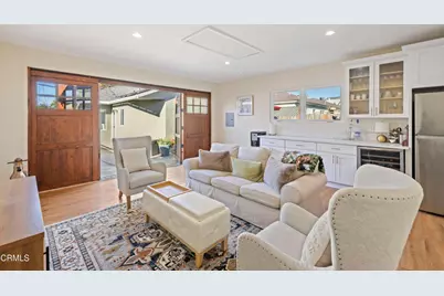 10338 Oro Vista Avenue, Sunland, CA 91040 - Photo 17