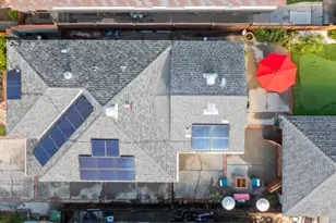 10338 Oro Vista Ave, Sunland, CA 91040 - Photo 21