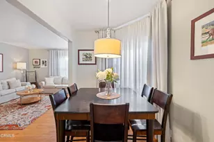 10338 Oro Vista Ave, Sunland, CA 91040 - Photo 5