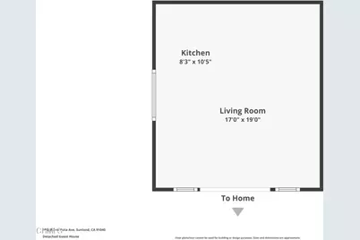 10338 Oro Vista Avenue, Sunland, CA 91040 - Photo 23