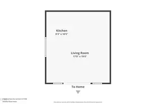 10338 Oro Vista Ave, Sunland, CA 91040 - Photo 23