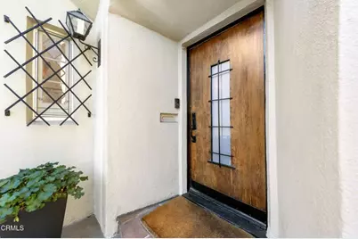 1335 Indiana Avenue, South Pasadena, CA 91030 - Photo 5