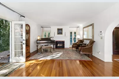 1335 Indiana Avenue, South Pasadena, CA 91030 - Photo 11