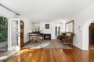 1335 Indiana Ave, South Pasadena, CA 91030 - Photo 11