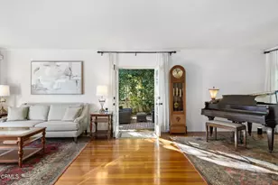 1335 Indiana Ave, South Pasadena, CA 91030 - Photo 7