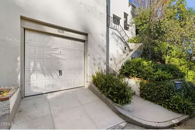 1335 Indiana Avenue, South Pasadena, CA 91030 - Photo 3