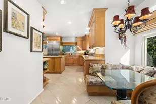 1335 Indiana Ave, South Pasadena, CA 91030 - Photo 13