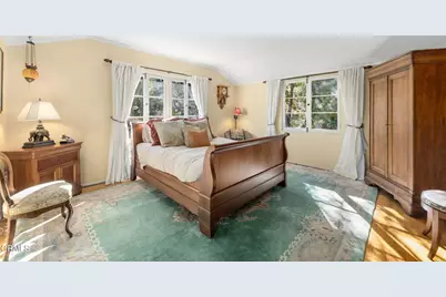 1335 Indiana Avenue, South Pasadena, CA 91030 - Photo 25