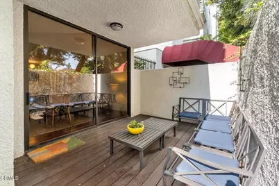 500 E Del Mar Boulevard #12, Pasadena, CA 91101 - Photo 31