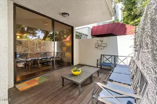 500 E Del Mar Blvd, Pasadena, CA 91101 - Photo 31