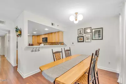 500 E Del Mar Boulevard #12, Pasadena, CA 91101 - Photo 11