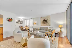 500 E Del Mar Blvd, Pasadena, CA 91101 - Photo 5