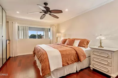 1299 Cordova Street #302, Pasadena, CA 91106 - Photo 23