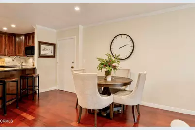 1299 Cordova Street #302, Pasadena, CA 91106 - Photo 13