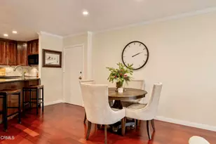 1299 Cordova St, Pasadena, CA 91106 - Photo 13