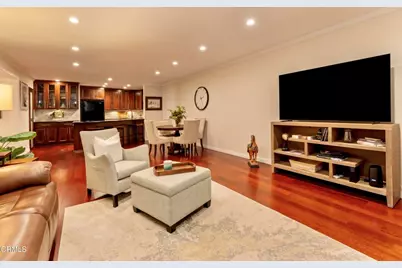 1299 Cordova Street #302, Pasadena, CA 91106 - Photo 9