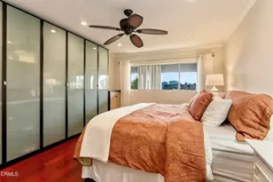 1299 Cordova St, Pasadena, CA 91106 - Photo 25