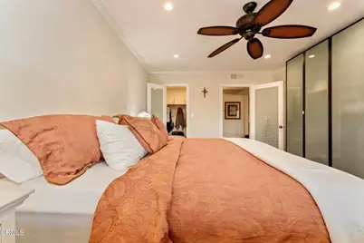 1299 Cordova Street #302, Pasadena, CA 91106 - Photo 27