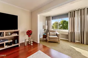 1299 Cordova St, Pasadena, CA 91106 - Photo 33