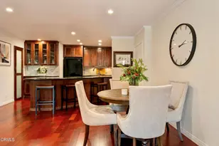 1299 Cordova St, Pasadena, CA 91106 - Photo 11