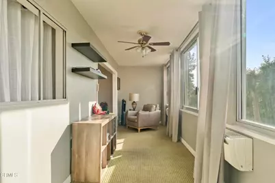 1299 Cordova Street #302, Pasadena, CA 91106 - Photo 35