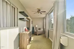 1299 Cordova St, Pasadena, CA 91106 - Photo 35