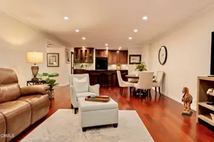 1299 Cordova St, Pasadena, CA 91106 - Photo 5