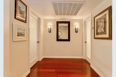 1299 Cordova Street #302, Pasadena, CA 91106 - Photo 21