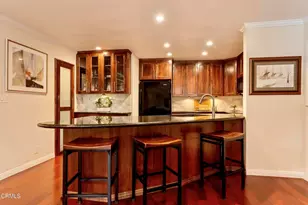 1299 Cordova St, Pasadena, CA 91106 - Photo 17