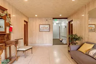 1299 Cordova St, Pasadena, CA 91106 - Photo 3