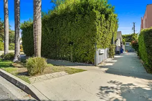 936 N Harper Ave, West Hollywood, CA 90046 - Photo 7