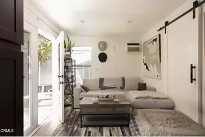 936 N Harper Avenue, West Hollywood, CA 90046 - Photo 19