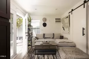 936 N Harper Ave, West Hollywood, CA 90046 - Photo 19