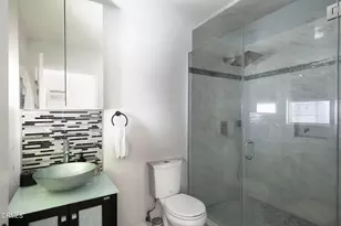 936 N Harper Ave, West Hollywood, CA 90046 - Photo 21