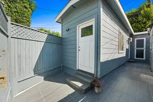 936 N Harper Ave, West Hollywood, CA 90046 - Photo 23