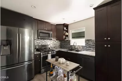 936 N Harper Avenue, West Hollywood, CA 90046 - Photo 17