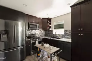 936 N Harper Ave, West Hollywood, CA 90046 - Photo 17