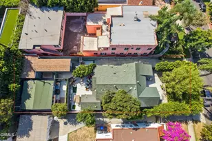 936 N Harper Ave, West Hollywood, CA 90046 - Photo 25