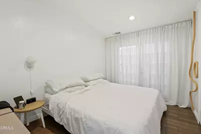 936 N Harper Avenue, West Hollywood, CA 90046 - Photo 13