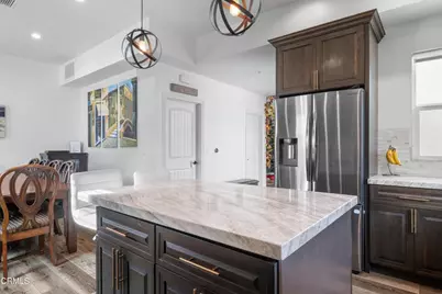 5430 Auckland Avenue, Los Angeles, CA 91601 - Photo 15