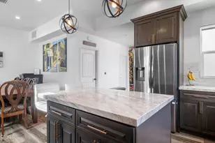 5430 Auckland Ave, Los Angeles, CA 91601 - Photo 15