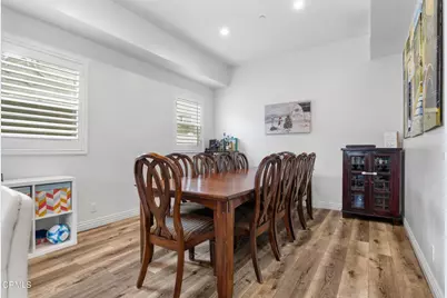 5430 Auckland Avenue, Los Angeles, CA 91601 - Photo 11