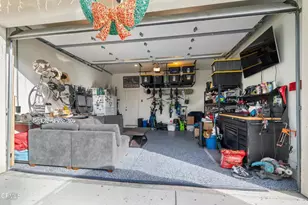 5430 Auckland Ave, Los Angeles, CA 91601 - Photo 35