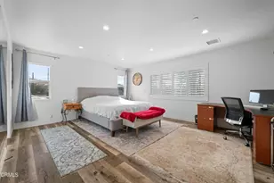 5430 Auckland Ave, Los Angeles, CA 91601 - Photo 29