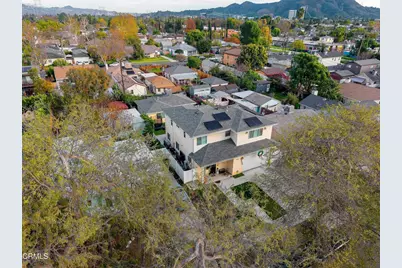 5430 Auckland Avenue, Los Angeles, CA 91601 - Photo 37