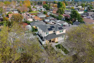 5430 Auckland Ave, Los Angeles, CA 91601 - Photo 37