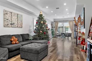 5430 Auckland Ave, Los Angeles, CA 91601 - Photo 9