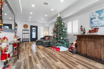 5430 Auckland Avenue, Los Angeles, CA 91601 - Photo 7