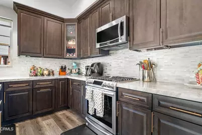 5430 Auckland Avenue, Los Angeles, CA 91601 - Photo 19